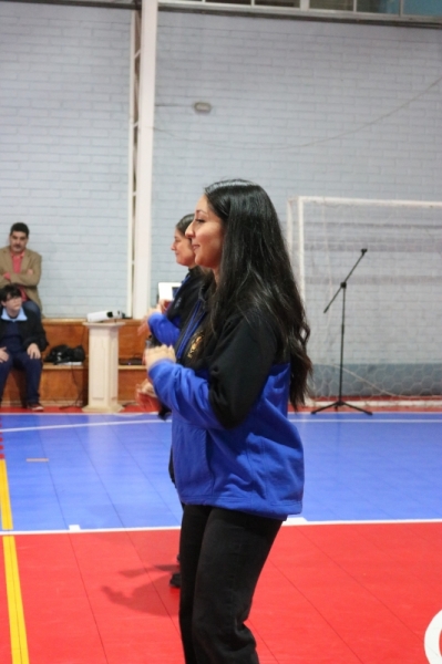 Pascua de Resurrección